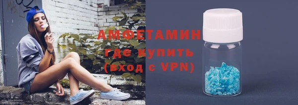apvp Гусев