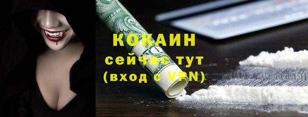 экстази Гусь-Хрустальный