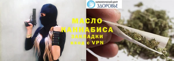 apvp Гусев