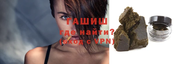apvp Гусев