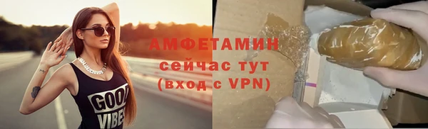 apvp Гусев