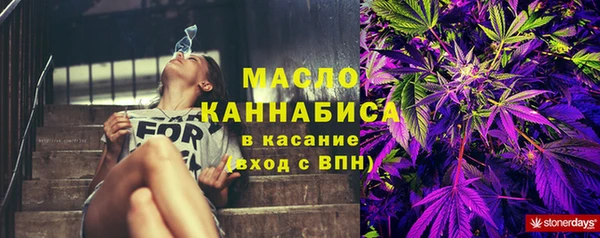 экстази Гусь-Хрустальный