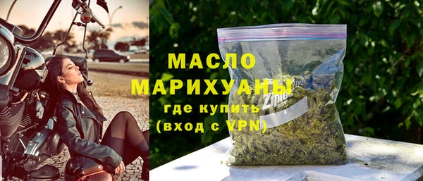 apvp Гусев