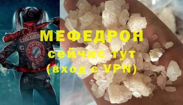 apvp Гусев