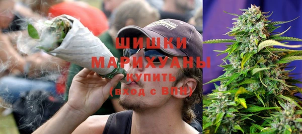 экстази Гусь-Хрустальный