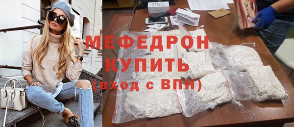 apvp Гусев
