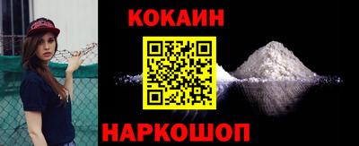 a pvp Тула