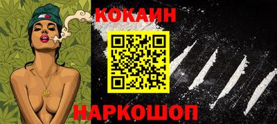 a pvp Тула