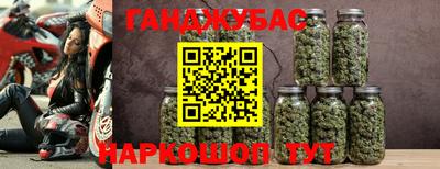 a pvp Тула