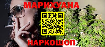 a pvp Тула