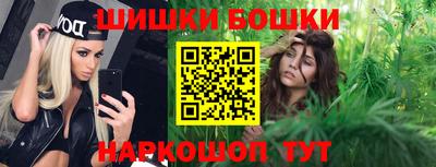 шишки Тулун