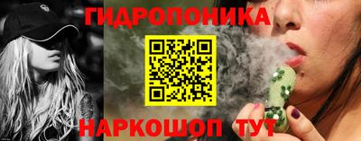 a pvp Тула