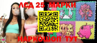 a pvp Тула